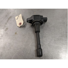 114E021 Ignition Coil Igniter For 12-19 Nissan Versa  1.6 224481HC0A